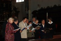 /album/den-matek-8-5-2011/kopie-snimek-405-jpg/